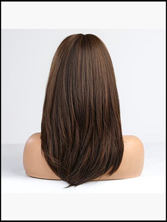 Hair_Accessories